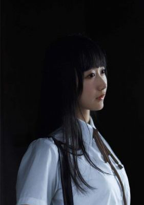 国产的隆鼻好不好_1080P电影全集观看