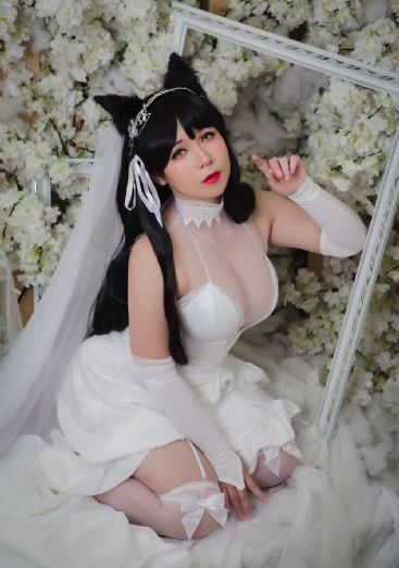 国产69精品久久久久孕妇大本_最新国语全集在线