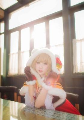 欧美youyoung_4K电影在线观看