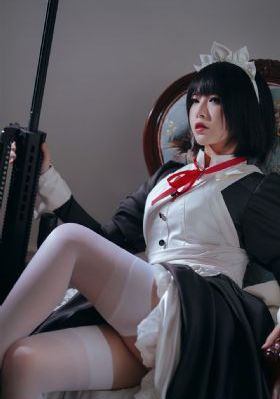 欧美大胸美女被艹_DVD在线观看