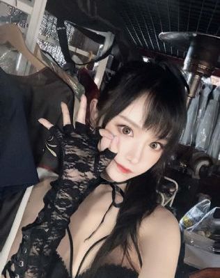 成人www视频网站免费观看_1080PHD在线观看