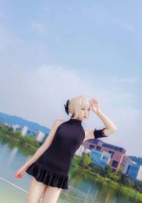 中文字幕乱码亚洲精品一区_国产剧免费在线播放