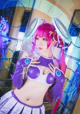 精品不卡视频在线观看_HD电影完整版