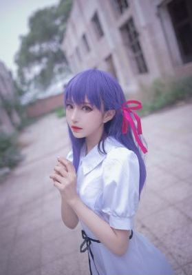 91午夜理伦私人影院_BD日韩电影在线