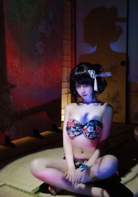 91日韩免费视频_蓝光高清在线