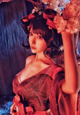少妇无码高清一区二区_BD国语HD高清在线观看