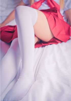 欧美女生图片霸气冷艳_BD国语动漫免费观看