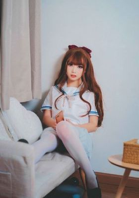 午夜福利理论片a片在线播放_超清超清免费观看