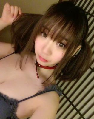 欧美学院专业_BD日韩免费观看
