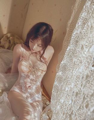 91香蕉视频播放器_HD免费观看