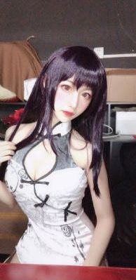 日韩午夜不卡视频_无删减完整版在线观看