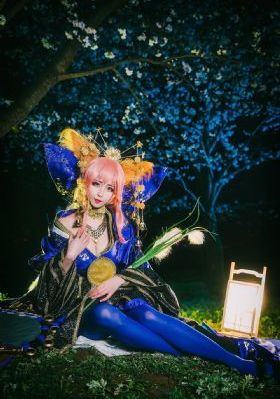 欧美机器人实体娃娃_欧美电影在线