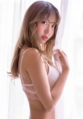 欧美史诗级影片在线看_1080P电视剧在线观看