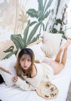 中科院一区论文在哪看_蓝光在线观看完整版