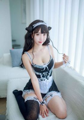 无码亚洲国产日韩_剧情片免费在线观看
