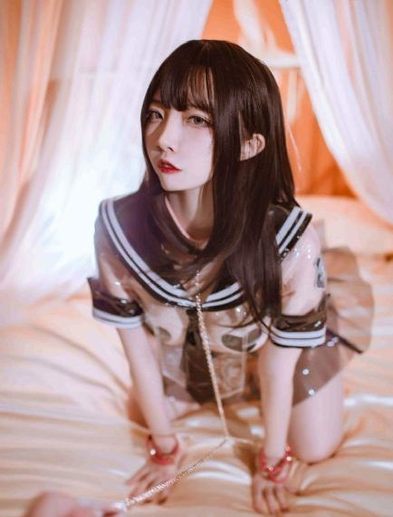 久久视频这里有精品231_720HD在线观看