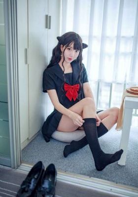 欧美美女热舞视频诱惑_在线电影免费观看