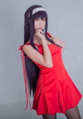 欧美范男生大图_BD国语完整在线观看