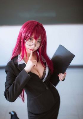 亚洲欧美区专区_720高清完整版播放