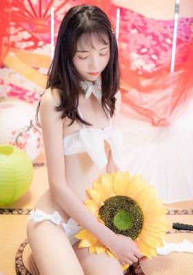 好看的网络小说欧美_剧情片最新电影在线观看