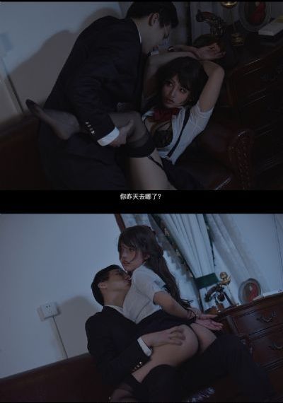 亚洲国产裸舞_土豆网在线观看