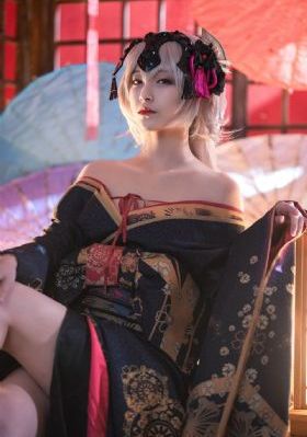 国产300部磁力合集下载_BD全集在线观看