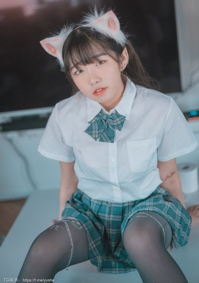 久久国产mv_DVD免费观看超清