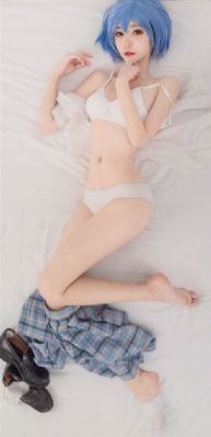 欧美av榜中榜_1080免费观看视频