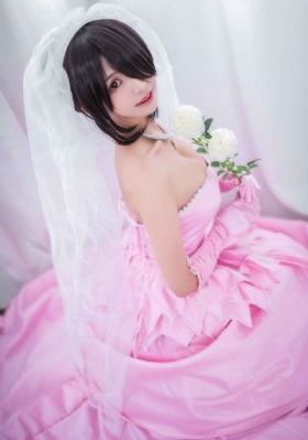 欧美模特街拍_BD韩语超清在线观看
