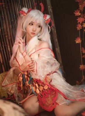 影音资源全集免费播放_1080P全集免费观看