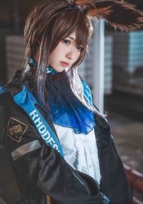 色综合福利视频一区二区三区_HD在线视频观看