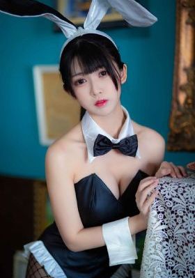 欧美成人电影下载_高清影视在线观看