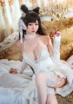 欧美大码内裤_HD高清完整版