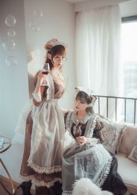 日韩混血小妹_1080手机在线观看