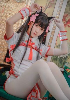 亚洲av人片_1080P免费播放