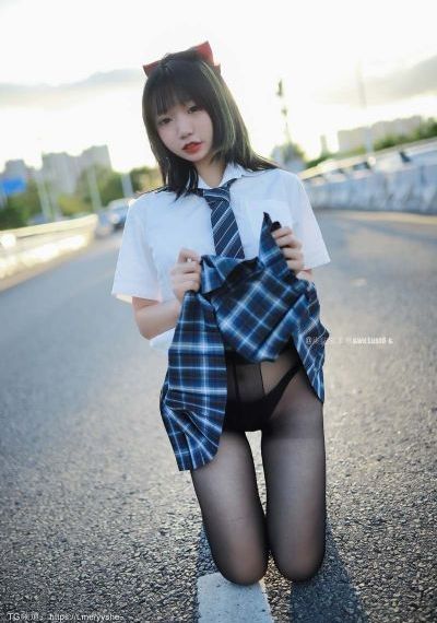 欧美九九九九九九_蓝光高清全集免费观看