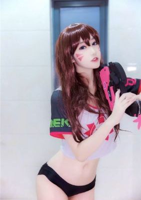 国产虚拟现实设备_BD韩语高清电影在线