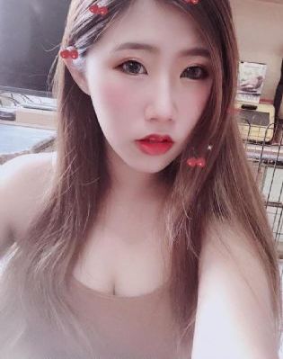 欧美老妇z00猪新闻_720天堂在线