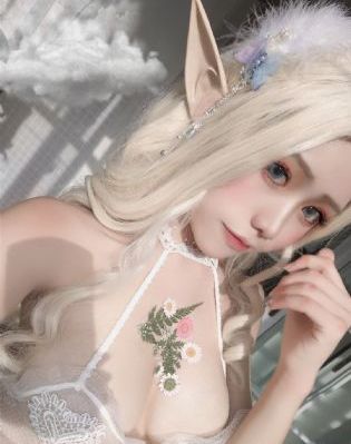 亚洲欧美成人自拍_4KHD在线观看