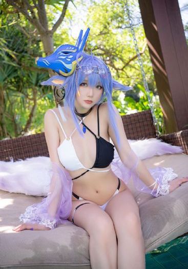 欧美人与狗zoo001_BD英语HD在线观看